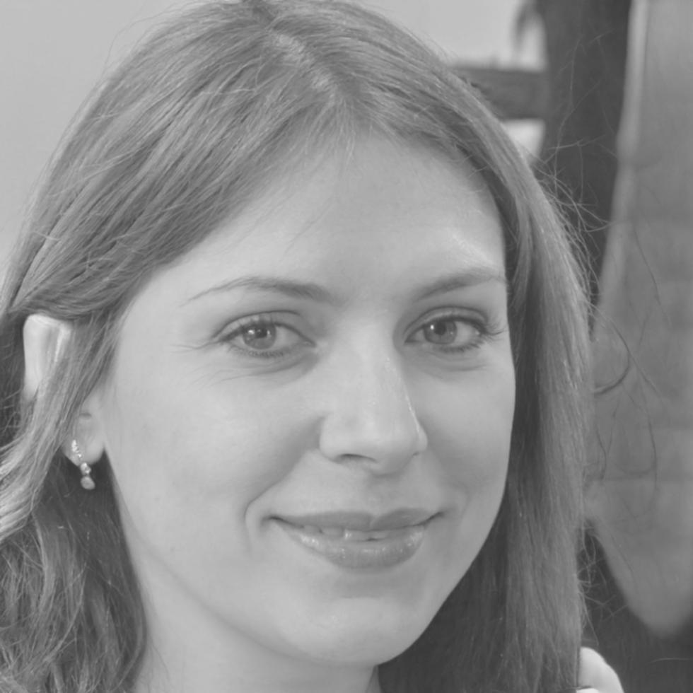 Roswitha Kleinert