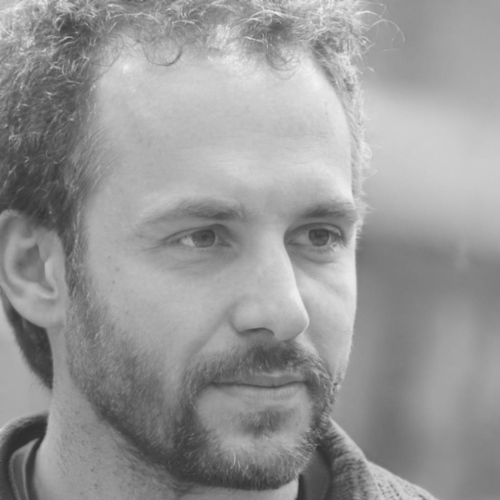 Friedhelm Bachmeier